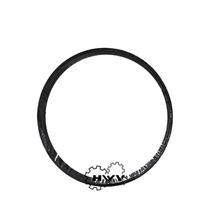 Conjunto de Sello de Doble Cono de Alta Calidad 214-7880 2147880 para Excavadora 374 374F 345B II 345C L 365B L 365C L MH 365B II 365C - Product Image 3