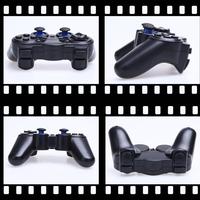 Universal 2,4G Wireless Game Gamepad Joystick para Android TV Box Tablets PC Game Controller