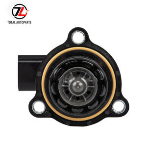 Valvola Deviatrice Convertitore di Pressione OEM 06H145710D per Audi A3 A4 A5 V-W 1.8 <span class=keywords><strong>2</strong></span>.0 TFSI Pa-sat Je-tta Bee-tle - Product Image 6