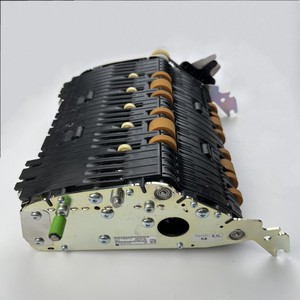 Module ATM Wincor <span class=keywords><strong>Cineo</strong></span> DN200 BV 1750289153 01750289153 - Product Image 3