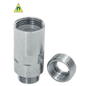 Connecteur adoucisseur d'eau Euro Multid Anti-calcaire MF 1 2 3 4 - Product Image 1