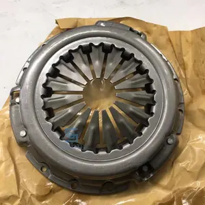 对于 Fortuner Kun60 Hilux Kun25 离合器压盘盖 31210-0K040