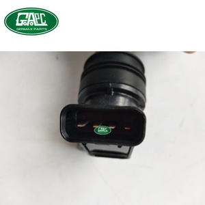 LR002954 30684245 6G9N-12A366 099700-1070 GL0959 点火线圈适用于 Land Rover Freelander 2 2006-2014 线圈零件 - Product Image 4