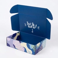 Caja de Regalo de Lujo 2026 XP OEM Premium, Rígida, con Cierre Magnético, Tapa Abatible, Interior de Terciopelo Suave, Embalaje Personalizado Dorado, Caja de Regalo de Papel Kraft