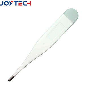 Thermomètre numérique de température buccale pour le corps, fabricants de fièvre - Product Image 6