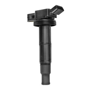 Bobina de encendido Enyi 90919-02266 para Toyota RAV4 2.0L, pieza de repuesto - Product Image 3