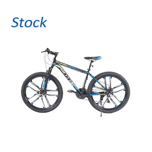 Eje de bicicleta de montaña, portequipaje de 35mm, soporte de reparación de bicicleta, rockshox, cuadro de bicicleta de montaña <span class=keywords><strong>29</strong></span>, 2021 - Product Image 5