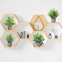Plante artificielle en pot en plastique de haute qualité Shimmer Star, 1,8 m, pour bureau, maison, extérieur, décoration murale, accessoires de photographie, bijoux, décorations de bureau