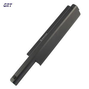 9 Cell Laptop for Dell 1735 1737 312-0711 451-10660 MT342 312-0712 3120712 312-0711 OEM Good Quality <b>Battery</b> - Product Image 4