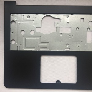 Nueva cubierta trasera LCD para portátil/reposamanos/carcasa inferior para <span class=keywords><strong>DELL</strong></span> <span class=keywords><strong>Inspiron</strong></span> <span class=keywords><strong>15</strong></span> 5545 <span class=keywords><strong>5547</strong></span> 5548 P39F versión táctil 0HR6TX - Product Image 5