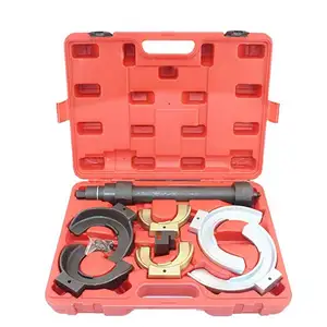 wholesale auto Shock Absorber strut spring Compression compressor Tool