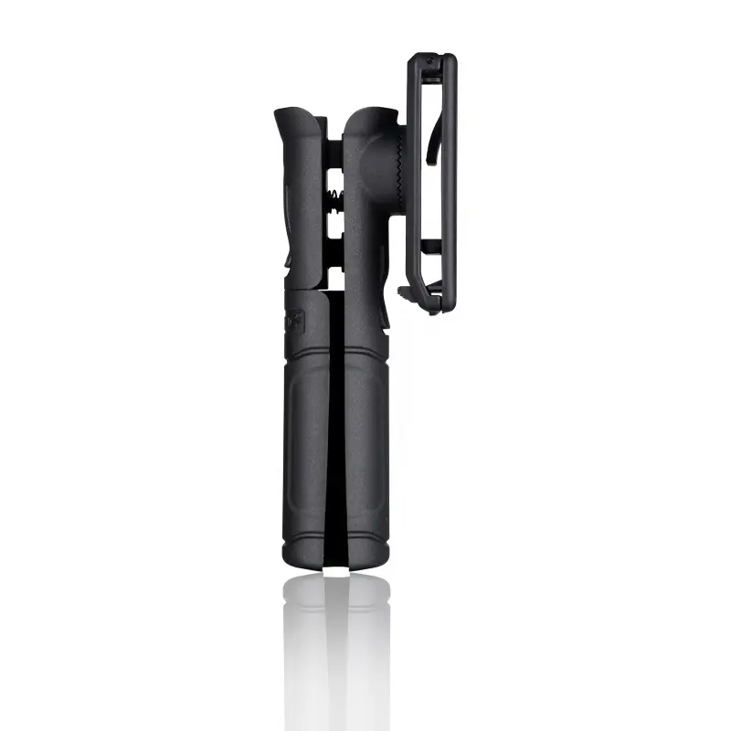Cytac baton holster fits 21"-26" expandable batons holster for ASP BATONS