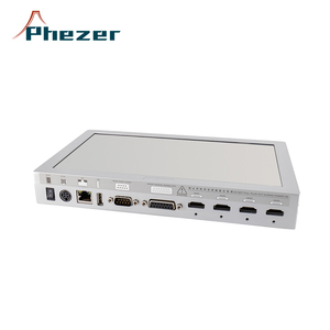 Industrial Online <strong>Inkjet</strong> <strong>Coder</strong>, - Product Image 3