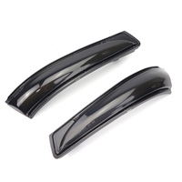 Clignotant dynamique de rétroviseur pour Hyundai I30 GD Elantra/Avante MK5 MD UD Veloster 2011-2015, clignotant latéral séquentiel ambre