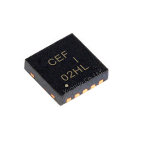 Thương hiệu Mới mạch tích hợp bom dịch vụ siêu September <span class=keywords><strong>son10</strong></span> tps63031dskr tps63031dskt tps63031 - Product Image 1