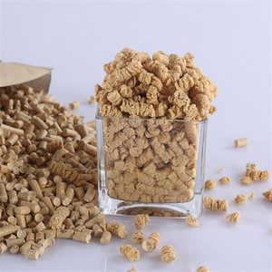Arena para Gatos de Aserrín de Pino con Excelente Control de Olores, Arena para Gatos de Pino Biodegradable y Bacteriostática - Product Image 5