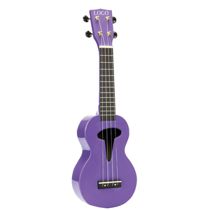 Đàn Ukulele Acoustic Màu Sắc Chuyên Nghiệp 21 Inch <span class=keywords><strong>Uke</strong></span> 4 Dây Đàn Guitar Hawaii Dụng Cụ Ghi-ta Cho Trẻ Em Và Người Mới Bắt Đầu Chơi Nhạc - Product Image 2