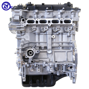 Motor de Coche Nuevo de Fábrica 2.0L G4NC para Kia KX7 KX5 <span class=keywords><strong>Hyundai</strong></span> <span class=keywords><strong>Tucson</strong></span> - Product Image 4