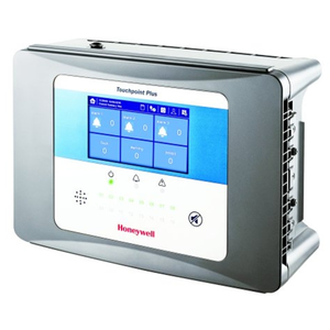 TPPLBAWA4NNNNN คอนแทคพอยต์ พลัส ตัวควบคุม TPPL รุ่นพื้นฐาน IP65 AC115/220V - Product Image 5