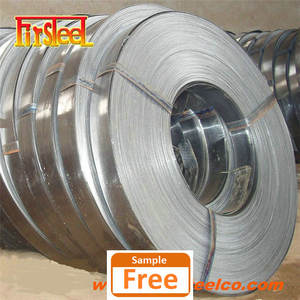 Лидер продаж, холоднокатаная стальная полоса <span class=keywords><strong>Sae1008</strong></span> Sae1006 0,6 мм толщиной 0,5 мм - Product Image 5