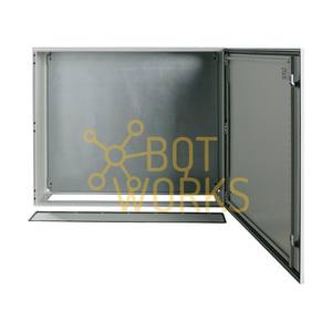 อีตัน 111711 - ใหม่ - Product Image 1