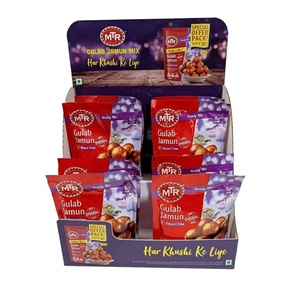 Wholesale Cardboard Display Cardboard Lollipop Display <b>Boxes</b> Cardboard POS Counter Displays - Product Image 2