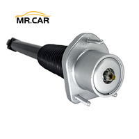 Lr104031 Svr Kit L405/L494 Cache-poussière avant Oe Strut Suspension pneumatique Amortisseur arrière Land Rover L405 Sport L494 13-22