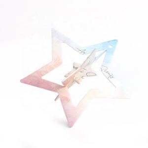 Automóvil Premium Gifts Ambientador de aire para coche Colgante líquido <span class=keywords><strong>Perfume</strong></span> de coche para ambientador - Product Image 5