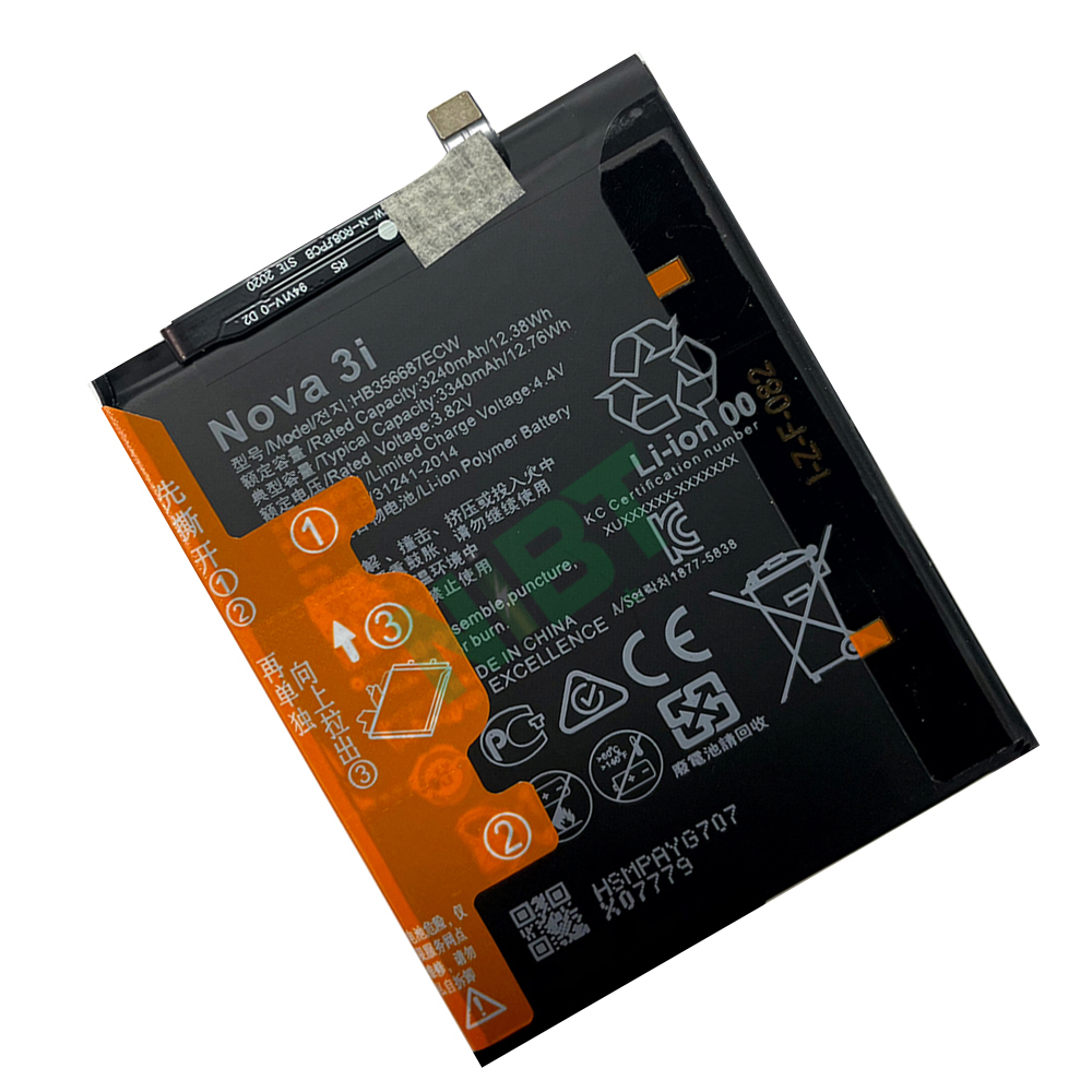 HB356687ECW   รหัสสินค้า: HB356687ECW