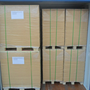 Giá bán buôn <span class=keywords><strong>lwc</strong></span> Trọng lượng nhẹ giấy tráng 56gsm 60gsm 70gsm <span class=keywords><strong>80gsm</strong></span> bóng kết thúc cuộn cho quảng cáo tập sách in ấn - Product Image 4