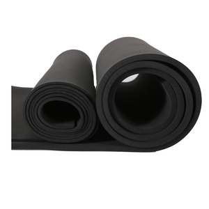 Rollo de Tela de <span class=keywords><strong>Neopreno</strong></span> de 2 mm y 3 mm con Textura Piel de Tiburón - Product Image 6