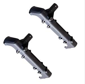 Accesorios para Drones, Conector de Chasis T100 (derecho), Repuestos para Drones de Protección de Cultivos, para Dron Agrícola DJ T100 - Product Image 1