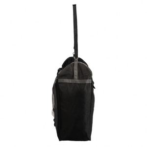 BSCI Factory <b>Hay</b> Tote <b>Bag</b>,Straw Bale <b>Bag</b> for Horse Slow Feed,<b>Hay</b> <b>Bag</b> <b>Hay</b> Tote 600D Oxford for sale - Product Image 5