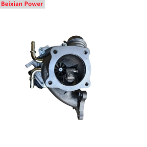 Fabrication bon <span class=keywords><strong>prix</strong></span> 1.0T Moteur Turbo EcoBoost CAF372WQ Moteur pour <span class=keywords><strong>Ford</strong></span> C-<span class=keywords><strong>Max</strong></span> <span class=keywords><strong>B</strong></span>-<span class=keywords><strong>Max</strong></span> Mondeo Transit Courier - Product Image 2