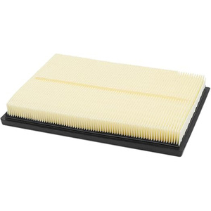ราคาขายส่ง ไส้กรองอากาศรถยนต์ 17801-38010 CA10677 17801-0V020 178010V020 17801-0V030 17801-0V040 17801-0V100 สำหรับ Lexus - Product Image 5