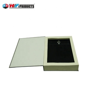 <span class=keywords><strong>Hogar</strong></span> diccionario secreto caliente hoja <span class=keywords><strong>de</strong></span> laminación desviación libro seguro Stash Box - Product Image 2