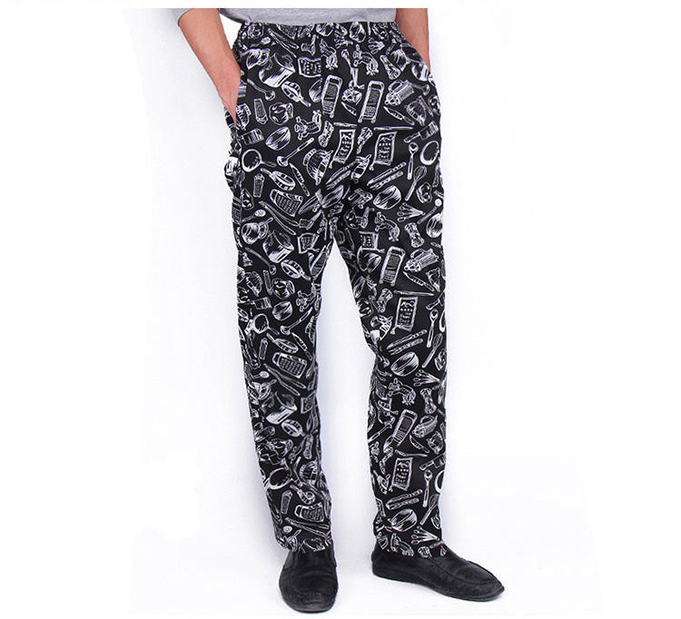 มีดและส้อม