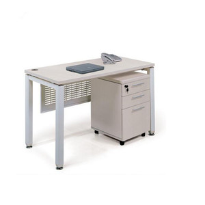 Mejor <span class=keywords><strong>Precio</strong></span> cajón computadora estable doble plazas dibujo <span class=keywords><strong>arquitectura</strong></span> <span class=keywords><strong>de</strong></span> doble <span class=keywords><strong>de</strong></span> escritorio moderno con el Banco <span class=keywords><strong>de</strong></span> madera - Product Image 1