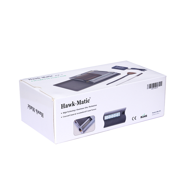 mighty green cigarette price per pack Mighty Bangladesh W2 01