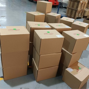 520MD 520MD ดิจิทัล + 520MD ควบคุมลมอุตสาหกรรม47-W1D201-GM3-0000 67DFR ควบคุมอุณหภูมิต่ำแบบปรับแต่งได้ - Product Image 2