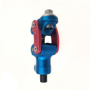 Medische Implantaat Voor Kinderen Roestvrijstalen Prothetische Producten Fabricagediensten - Product Image 2