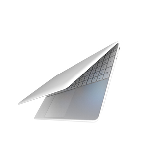 Portátil de 15.6 Pulgadas, 2.3Ghz, DDR4 8GB, 128GB, Sistema Operativo Win10, Resolución 1920*1080, para Juegos y Oficina - Product Image 6