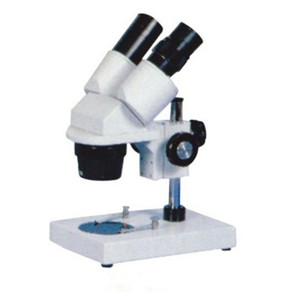 S-10 de <span class=keywords><strong>Zoom</strong></span> d'école éducative de laboratoire bon marché S-20 la série S-30 <span class=keywords><strong>microscope</strong></span> stéréo binoculaire <span class=keywords><strong>optique</strong></span> - Product Image 3