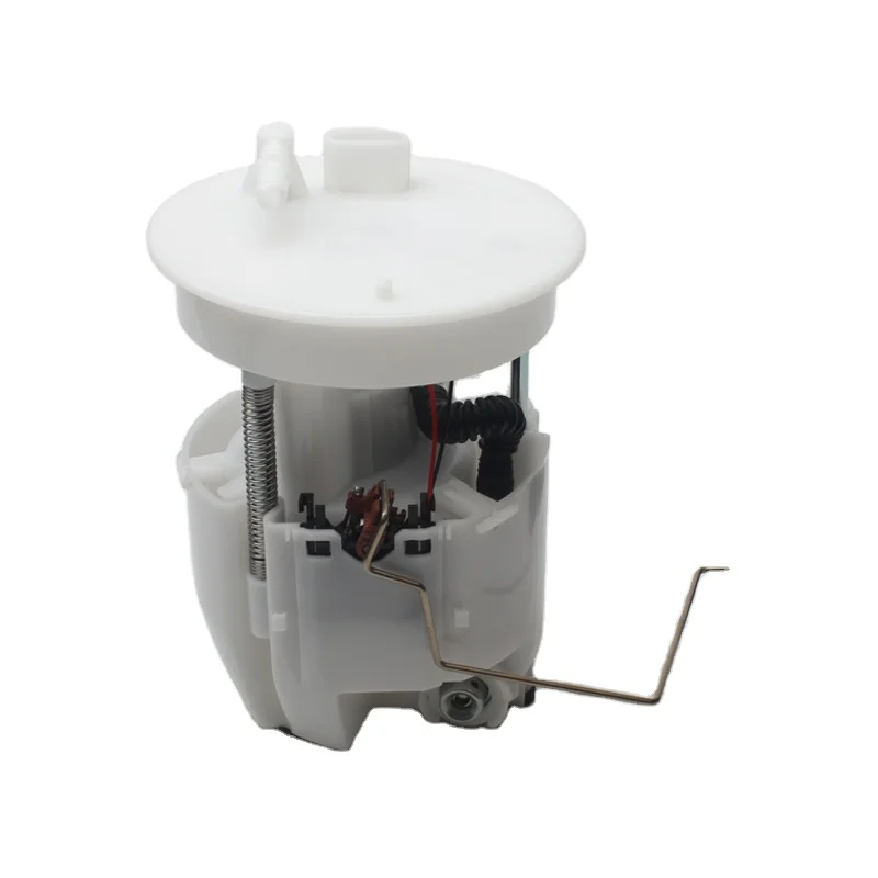 New 12V Electric Fuel Injection Pump Assembly for Mazda CX4