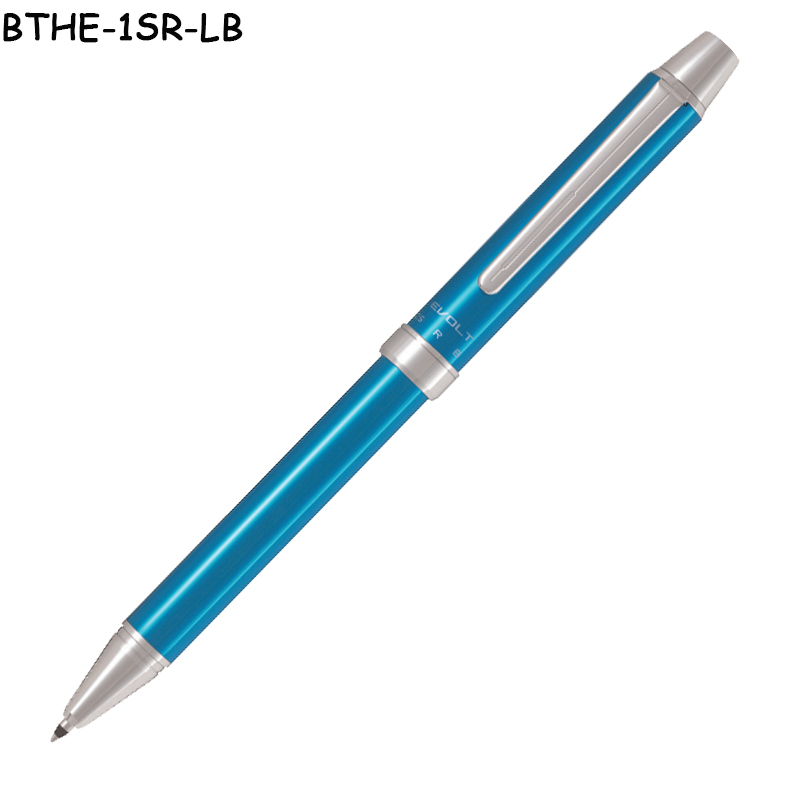 BTHE-1SR-LB