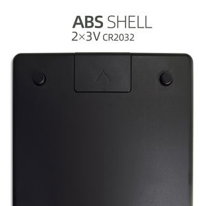 OEM 주방 용품 제조업체 15kg 화이트 블랙 주방 저울 디지털 전자 식품 계량 저울 - Product Image 5