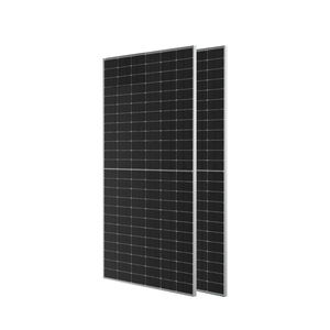 <span class=keywords><strong>Panneau</strong></span> <span class=keywords><strong>solaire</strong></span> hybride photovoltaïque tout-en-un Kesun, fabricant chinois, 450W 550W, <span class=keywords><strong>thermique</strong></span> - Product Image 6