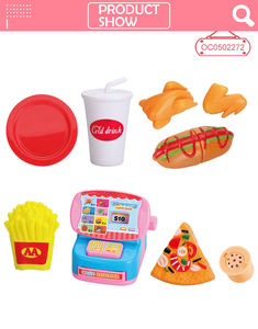 Poupées <span class=keywords><strong>Reborn</strong></span> en silicone souple chantant personnalisées de 14 pouces bon marché - Product Image 2