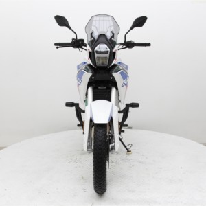 Ahorro <span class=keywords><strong>de</strong></span> combustible Champion 150kg Capacidad <span class=keywords><strong>de</strong></span> carga Servicio <span class=keywords><strong>de</strong></span> entrega Motocicletas todoterreno - Product Image 2