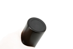 Prezzo di fabbrica 300ml Thermos <span class=keywords><strong>tazza</strong></span> di tè acqua separatore <span class=keywords><strong>da</strong></span> viaggio in acciaio inox bottiglia di acqua sottovuoto <span class=keywords><strong>tazza</strong></span> <span class=keywords><strong>da</strong></span> tè <span class=keywords><strong>con</strong></span> <span class=keywords><strong>coperchio</strong></span> in vetro - Product Image 4